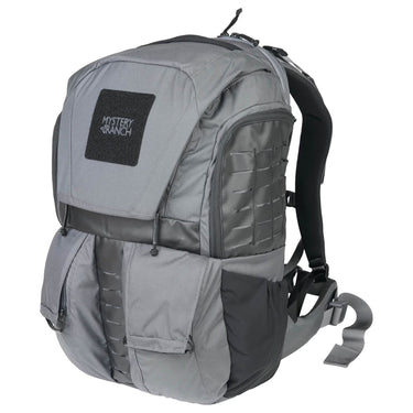 Mystery Ranch Rip Ruck 32 - Rucksack 16" (shadow, L/XL) - Ansicht 2