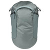 Mystery Ranch Superset 24 - Mochila (mineral gray)