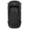 Mystery Ranch Women's Bridger 55 - Mochila de trekking 71 cm (phantom, L)