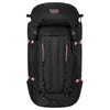 Mystery Ranch Women's Bridger 65 - Mochila de trekking 73 cm (phantom, L)