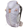Mystery Ranch Women's  Coulee 40 - Mochila de senderismo (aura, L)