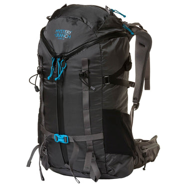 Mystery Ranch Women's Scree 32 - Wanderrucksack 56 cm (shadow moon, XS/S) - Ansicht 2
