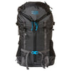 Mystery Ranch Women's Scree 32 - Mochila de senderismo 56 cm (shadow moon, XS/S)