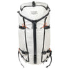 Mystery Ranch Women's Scree 33 - Mochila de senderismo (white/sunset, S)