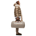 Napapijri Bering 3 - Reisetasche 60 cm (fallen rock) - Ansicht 7
