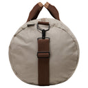 Napapijri Bering 3 - Reisetasche 60 cm (fallen rock) - Ansicht 2
