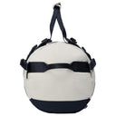 Napapijri Bering Travel - Reisetasche 56 cm (beige silvr) - Ansicht 2