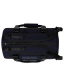 Napapijri Bering Travel - Reisetasche S 46 cm (blu marine) - Ansicht 4