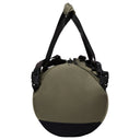 Napapijri Bering Travel - Reisetasche S 46 cm (tea leaf) - Ansicht 2