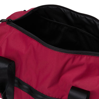 Napapijri Bering Travel - Reisetasche S 46 cm (tibetan red) - Ansicht 5