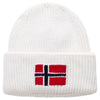 Napapijri F-Evei - Gorro (beige dimity)