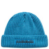 Napapijri F-Vispa - Gorro (blue sapphire)