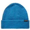 Napapijri Foli 3 - Gorro (blue sapphire)