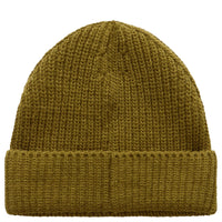 Napapijri Foli 3 - Mütze (tea leaf) - Ansicht 2