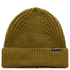 Napapijri Foli 3 - Gorro (tea leaf)