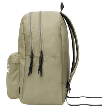 Napapijri H-Boussine DP Big - Rucksack 45 cm (green lichen) - Ansicht 2