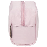 Napapijri H-Boussine PC - Stifteetui 20 cm (lilac keep) - Ansicht 2