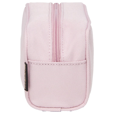 Napapijri H-Boussine PC - Stifteetui 20 cm (lilac keep) - Ansicht 2