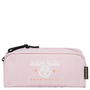 Napapijri H-Boussine PC - Stifteetui 20 cm (lilac keep)