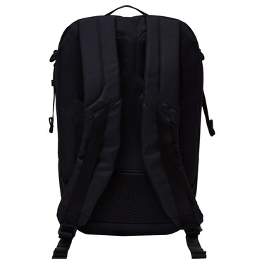 Napapijri H-Brume - Rucksack 46 cm (schwarz) - Ansicht 3
