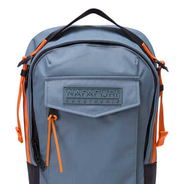 Napapijri H-Brume - Rucksack 46 cm (stormy weather) - Ansicht 7