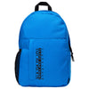 Napapijri H-Cala - Backpack 43 cm (french blue)