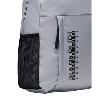 Napapijri H-Cala - Rucksack 43 cm (ultimate grey) - Ansicht 5