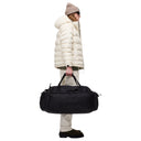 Napapijri H-Nadir - Reisetasche L 60 cm (black beauty) - Ansicht 8