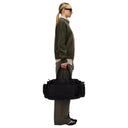 Napapijri H-Nadir - Reisetasche S 56 cm (black beauty) - Ansicht 9