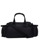 Napapijri H-Nadir - Reisetasche S 56 cm (black beauty) - Ansicht 3