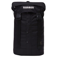 Napapijri H-Signa 27 - Rucksack 46 cm (schwarz)