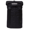 Napapijri H-Signa 27 - Rucksack 46 cm (schwarz)