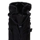 Napapijri H-Signa 27 - Rucksack 46 cm (schwarz) - Ansicht 6