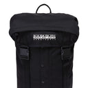 Napapijri H-Signa 27 - Rucksack 46 cm (schwarz) - Ansicht 8