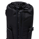 Napapijri H-Signa 27 - Rucksack 46 cm (schwarz) - Ansicht 7
