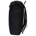 Napapijri H-Signa 27 - Rucksack 46 cm (schwarz) - Ansicht 2