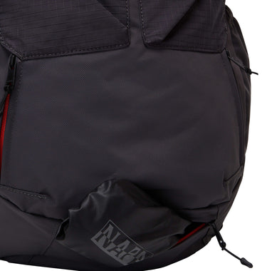 Napapijri H-Tusco - Rucksack 53 cm (dunkelgrau) - Ansicht 8