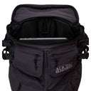Napapijri H-Tusco - Rucksack 53 cm (dunkelgrau) - Ansicht 4