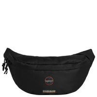 Napapijri H-Voyage - Gürteltasche 43 cm  (blu marine)