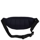 Napapijri H-Voyage - Gürteltasche 43 cm  (blu marine) - Ansicht 3