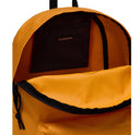 Napapijri Voyage 3 - Rucksack 40 cm (apricot) - Ansicht 4