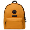 Napapijri Voyage 3 - Mochila 40 cm (apricot)