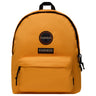 Napapijri Voyage 3 - Rucksack 40 cm (apricot)