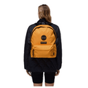 Napapijri Voyage 3 - Rucksack 40 cm (apricot) - Ansicht 5