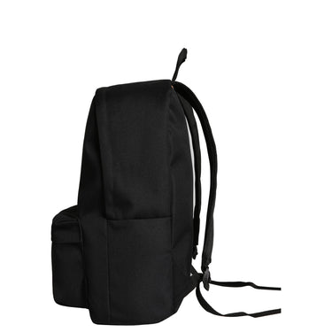 Napapijri Voyage 3 - Rucksack 40 cm (black) - Ansicht 2
