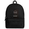Napapijri Voyage 3 - Mochila 40 cm (black)