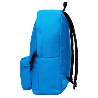 Napapijri Voyage 3 - Rucksack 40 cm (french blue) - Ansicht 2