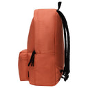 Napapijri Voyage 3 - Rucksack 40 cm (langoustino) - Ansicht 2