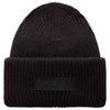 Napapijri Women's F-Vispa - Gorro (black)