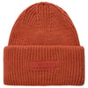 Napapijri Women's F-Vispa - Gorro (red sauce)